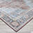 Classen Oriental Green Area Rug-1696949304
