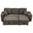 Knox Charcoal Velvet is out of stock