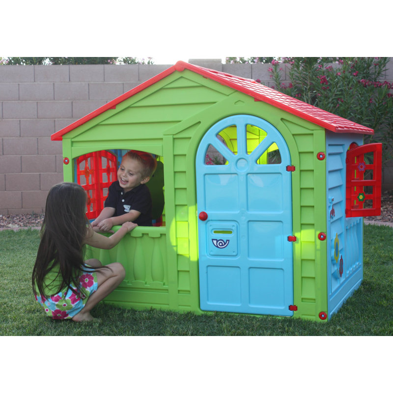 PalPlay 42.9'' W x 51.2'' D, vert