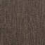 Ultra Brown Upholstered Dining Chairs with High-Back Design and Solid Wood Legs-113861298