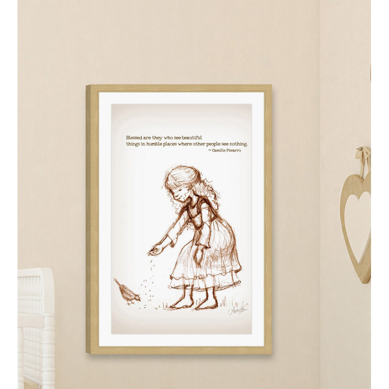 Belcher Phyllis Harris - Print, 91cm H x 61cm W