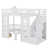 White is out of stock