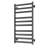 Electric Towel Warmer 10 Bars Heated Towel Rack Wall Mounted Towel Rail-100140236