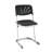 Counter Stool with Metal Frame-6407848-6407846
