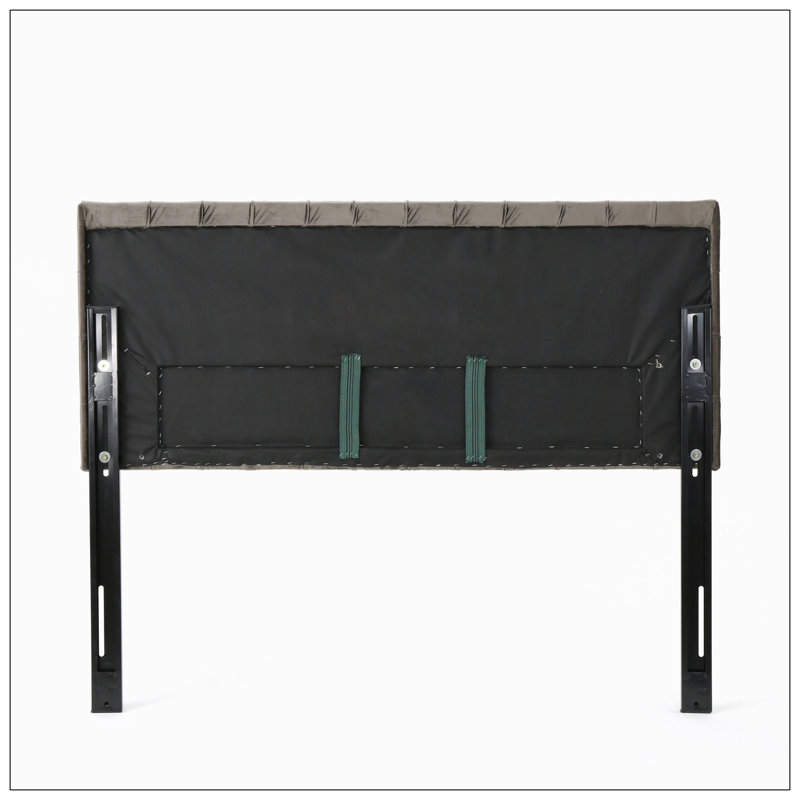 Upholstered Headboard