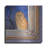  'Observer' by Marvindale Metal Wall Art, 36" x 36"-356660206