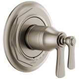 Rook® TempAssure® Thermostatic Valve Trim