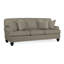 Lowell Sleeper Sofa-414165855-462050178-462050187