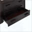 Lit mezzanine avec armoire et tablette-1712570286