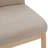 Connie Dining Chair-1303380923