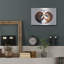 «Peace» par JoJoes Art-331569455