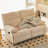 Modern Simple Ergonomic Double Function Recliner-111042233