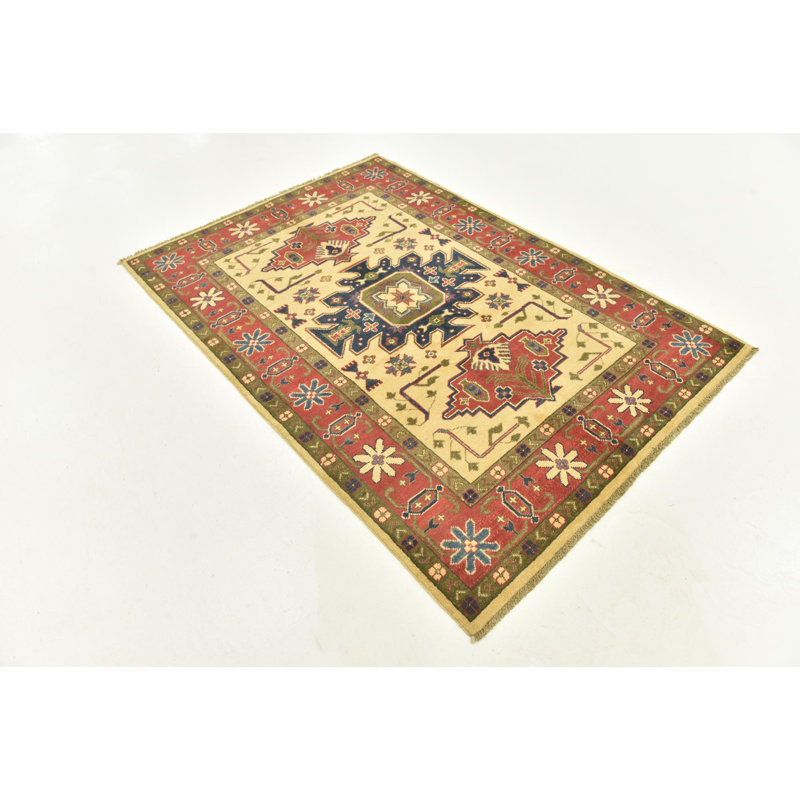 Tapis crème Kaibab