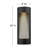 Luna 2-Light Outdoor Flush Mount-1996003189-1890239596-1890239597