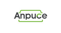 Logo Anpuce