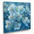 Toile tendue
