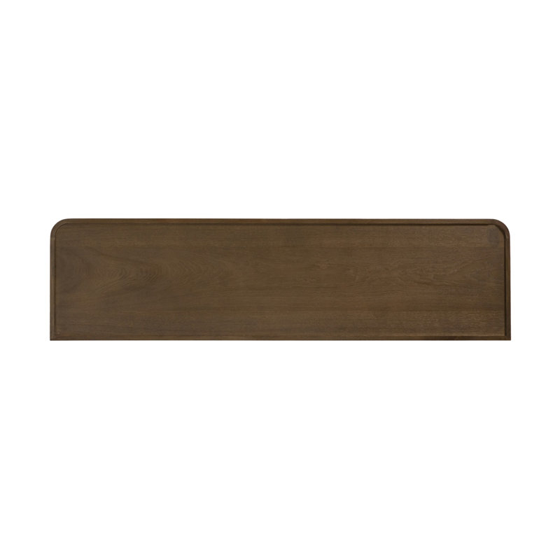 Franny Sideboard