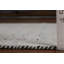 Tapis tribal Gabbeh 5 x 8