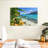 Ko Phi Phi Gillard Scenery-107859832