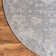 Dimarco Abstract Area Rug