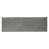Silver Charcoal Gray