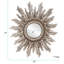 Miroir d'appoint Griswald