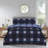 Cotton Blend Bedspread with Pillowcases-109364667-109364670-109364672
