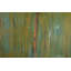 Copper Acid Drum Coffee Table-39851422