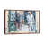 Classic Wood Framed is unavailable