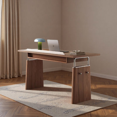 Pahal Desk