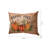 Pillow Throw Pillow