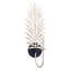 Naples Single Sconce
