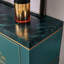 Armoire décorative de luxe Home Light