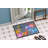 Nicolas Non-Slip Indoor Doormat-1260656810