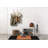 Kanesha Chenille Indoor Rug-237000342