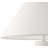 Rabayda Floor Lamp-2112336518