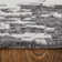 Valin Performance Abstract Indoor Rug