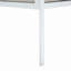 Ensemble de chaises de patio avec coussins en aluminium (ensemble de 2)-1630385895-1643434354