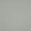 Piet Performance Linen Fabric-34178699