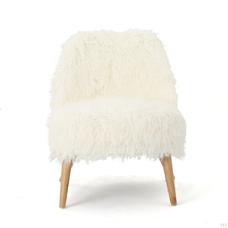 CHAISE DE CLUB MODERNE