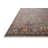Febbas Performance Oriental Indoor Rug-993688909