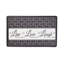 Tapis anti-fatigue Sirna-1611272892