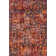 Floral Indoor Rug