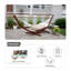 Hamac double classique-682368046
