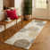 Machine Washable Indoor/Outdoor Bourkelands ACN2353 Casual Rug