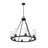 Esma 8 Light Chandelier-100157048