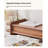 Matricia Manufactured Wood Monitor Stand-886594624