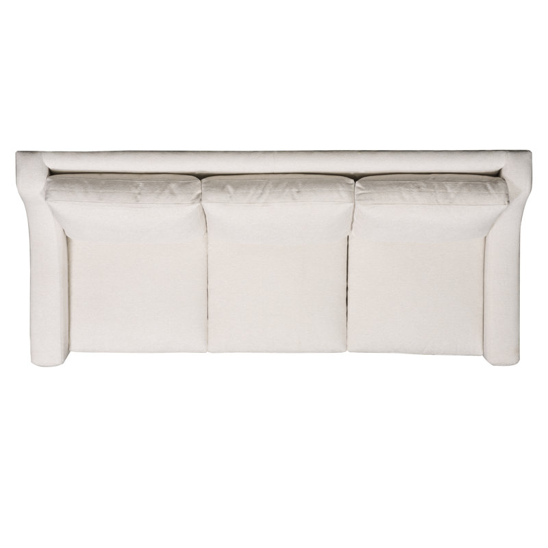 Germain Sofa