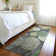 Lipan Abstract Indoor / Outdoor Rug