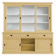 Anneros Display Cabinet-922178825